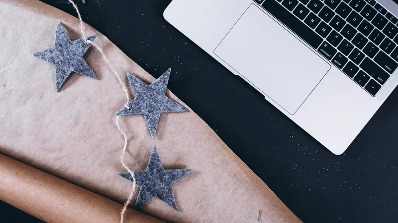5starsstocks.com Materials
