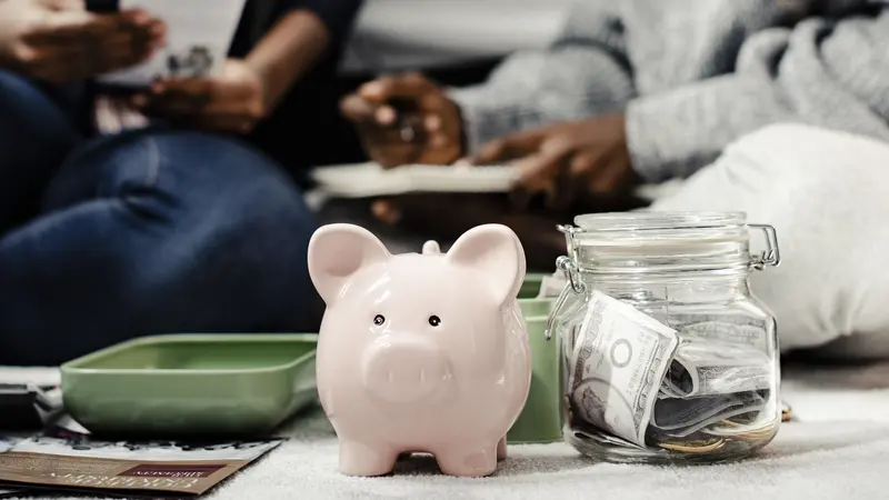 Money6x.com Save Money