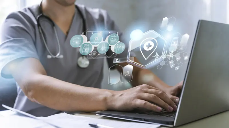 5starsstocks.com Healthcare