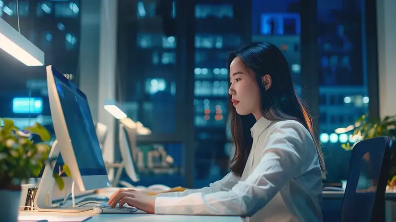 AI Management Software