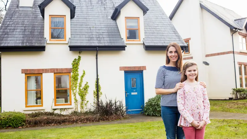 ActivePropertyCare .com