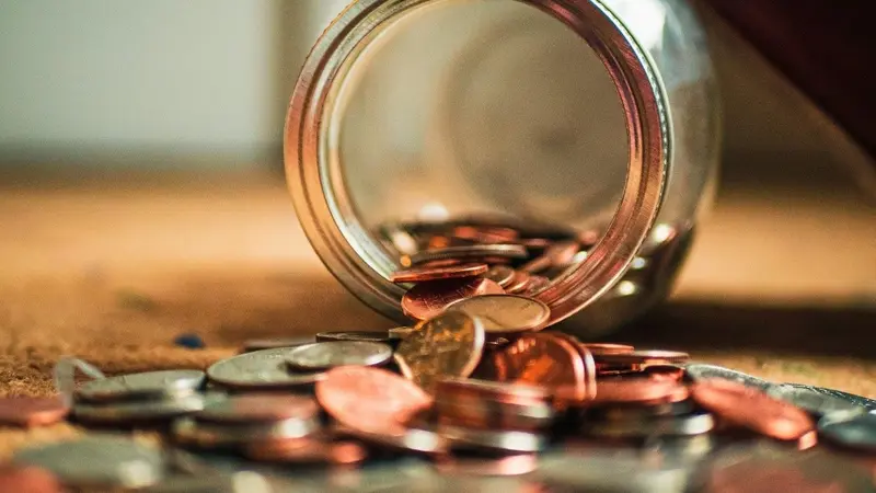 Beginner’s Guide to Money