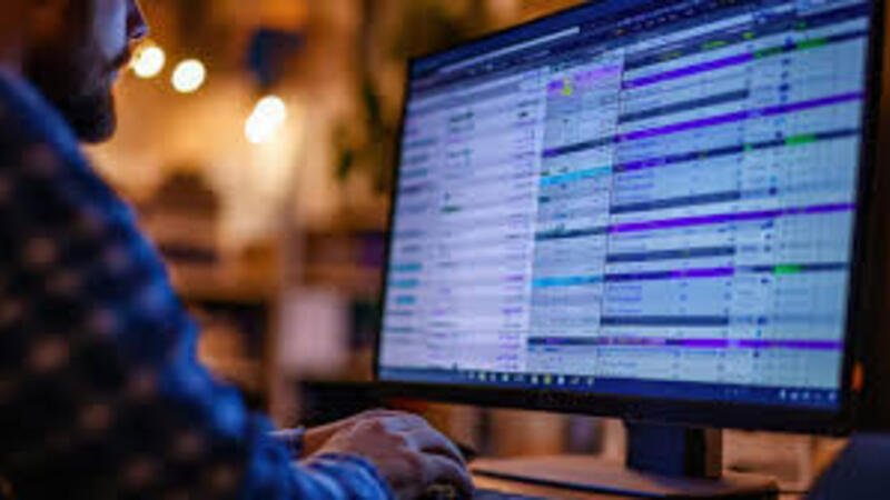 Boost Efficiency and Profits with Repair Shop POS Software