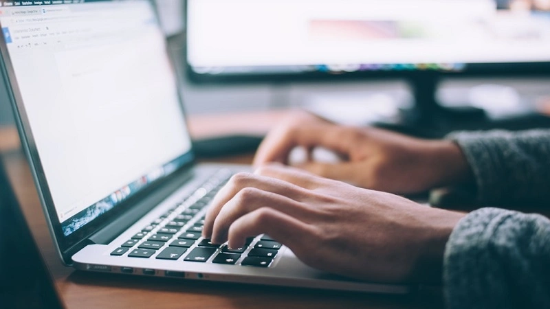 Cloud-based knowledge management software