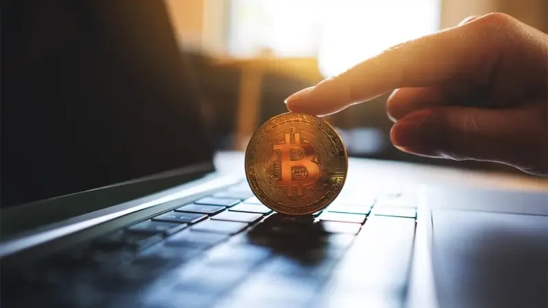 Crypto30x.com Regulation