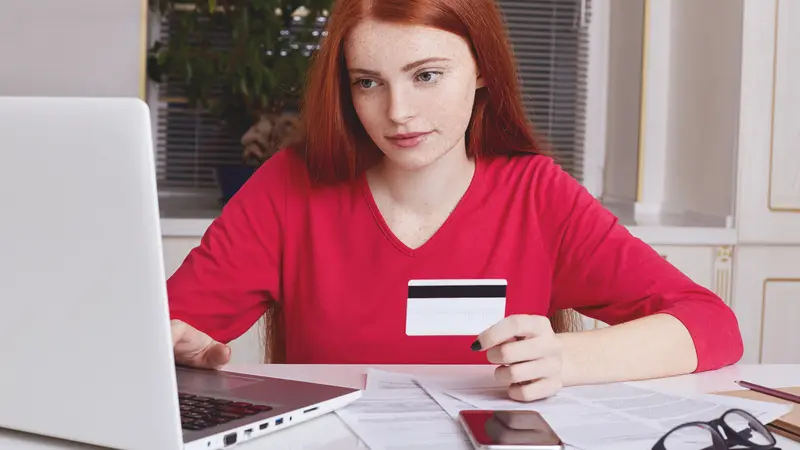 Hidden Fees in Your Bank Account
