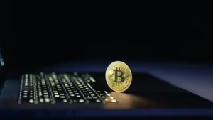Invest1now.com Cryptocurrency