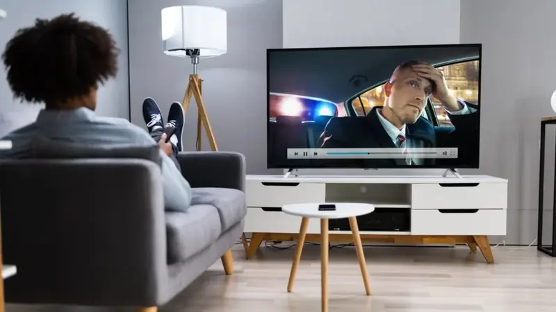 Ninjabytezone .com