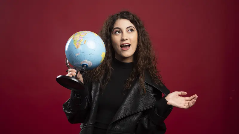 BetterThisWorld .com