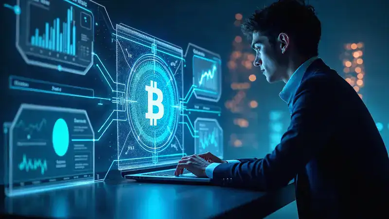 Be1crypto.com Buy Crypto