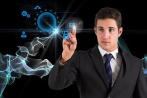 RoarLeveraging Business Infoguide By RipRoar