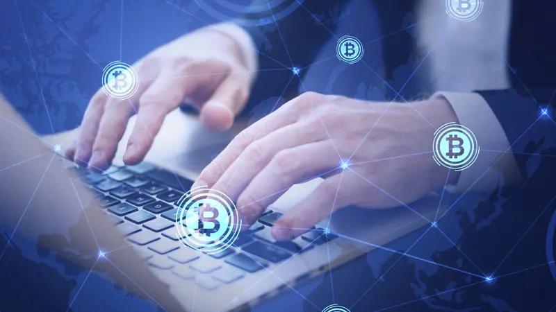 Advanced Blockchain Solutions