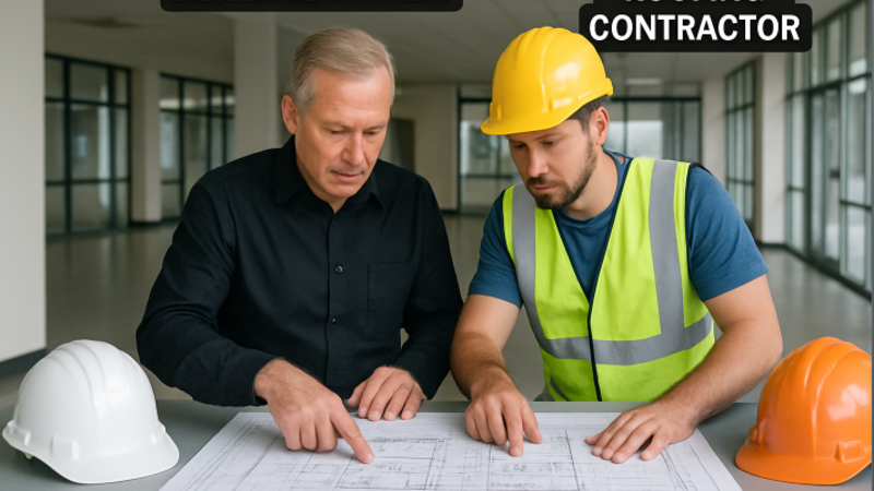 Comprehensive Guide to Selecting Top Commercial Roofing
