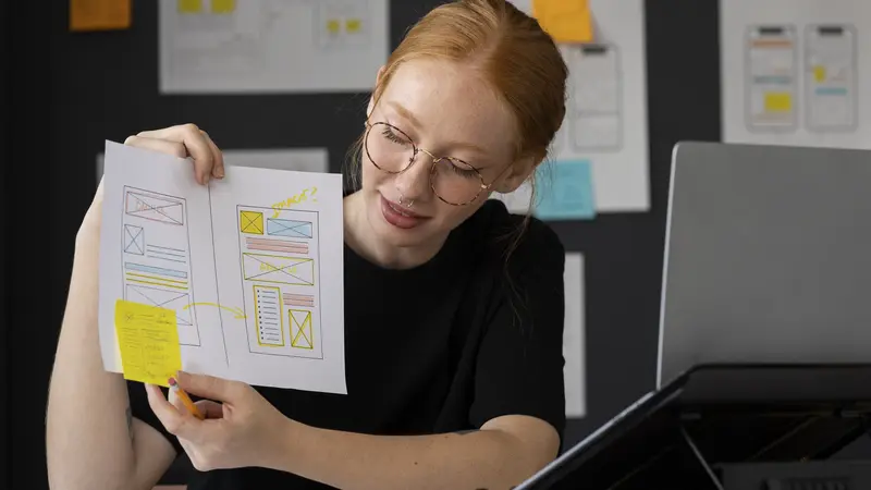 Design Review Software