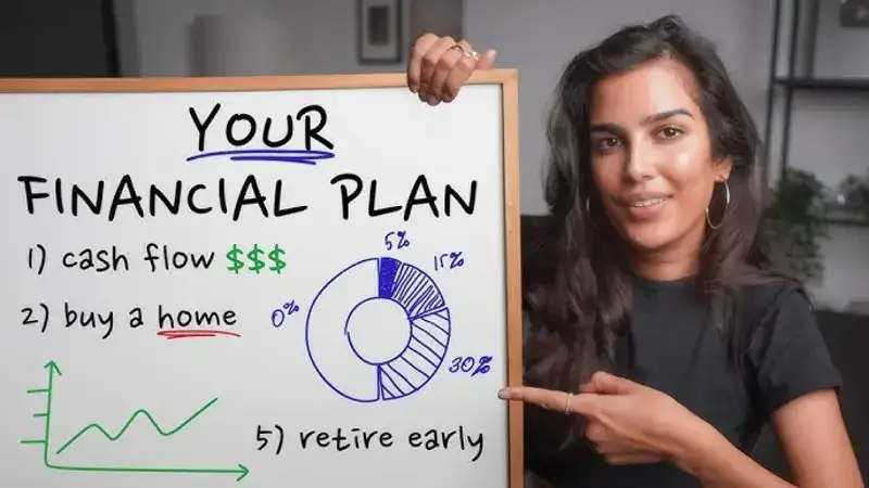 Financial Tricks RoarLeveraging