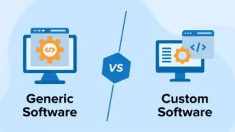 Generic Software