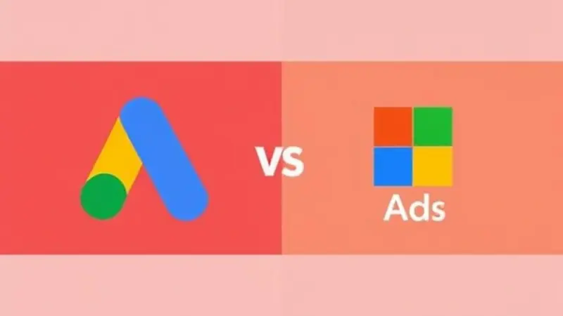 Microsoft Ads