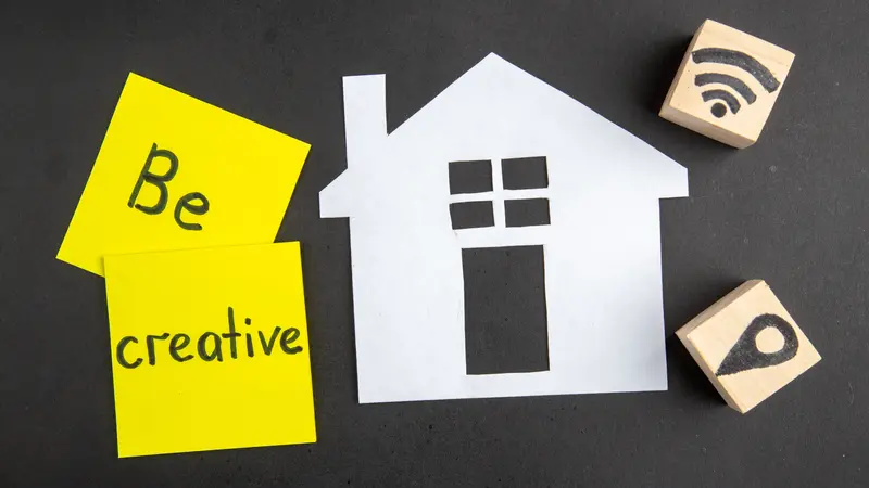Proven and Creative Methods