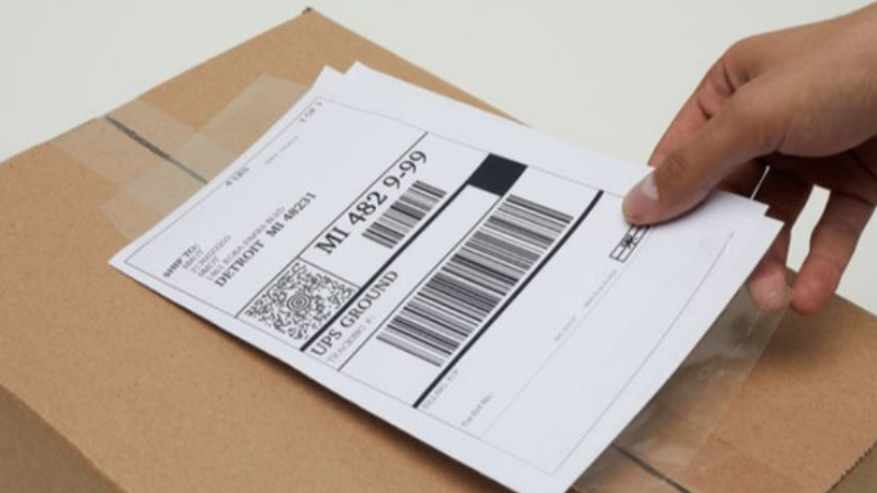 Dropshippers’ Favorite Hack