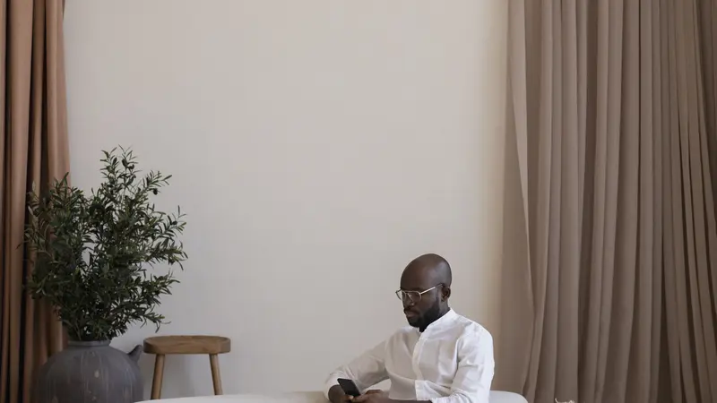 contemporary comfort mipimprov