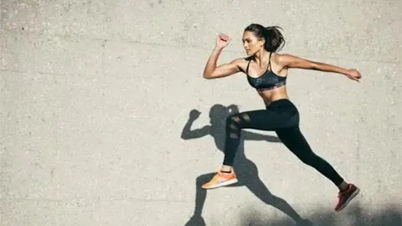 Activewear
