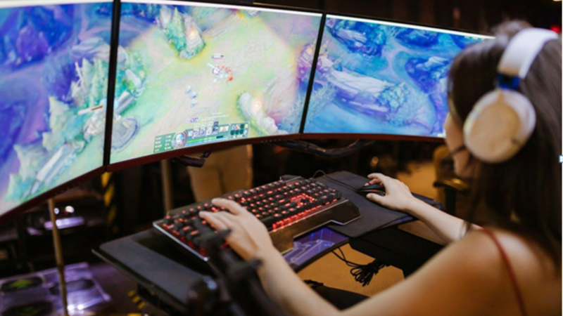 Beginner’s Guide to Boosting Your Gaming
