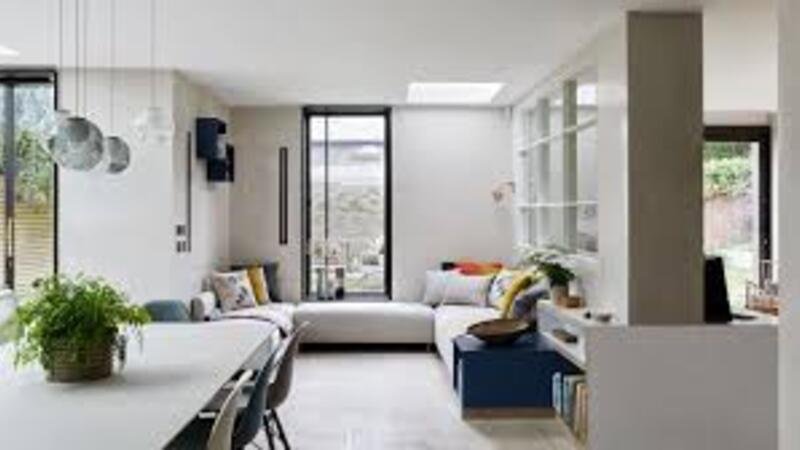 How Organized Living Supports a Healthier Mind and Budget