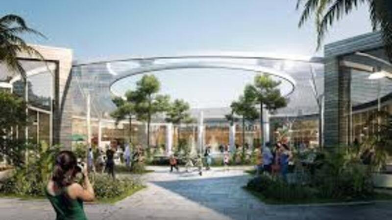 Why Thoughtful Design Matters in Recreational Projects