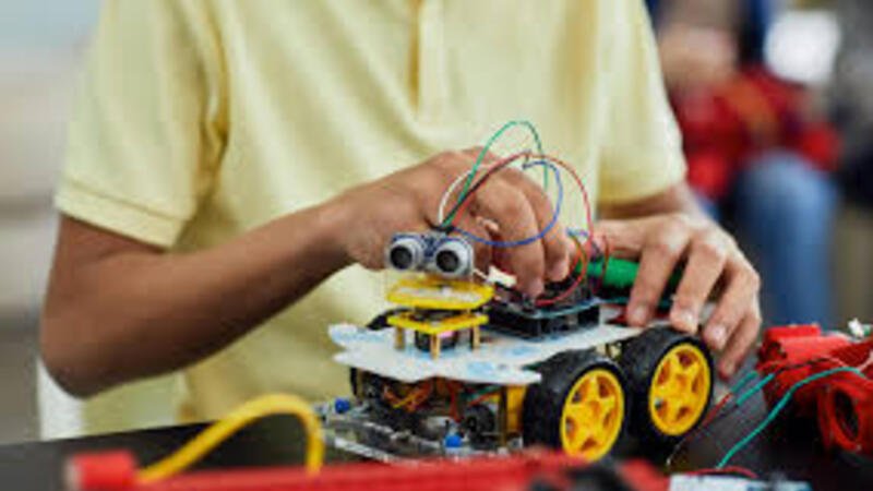 Cost-Effective Ways to Protect Your Electronic Components