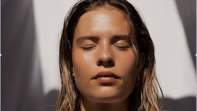 How Lifestyle and Environment Shape Your Skin Over Time