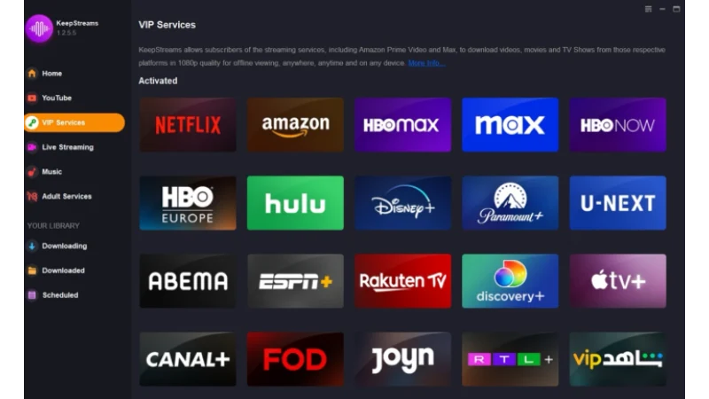 One-Punch Man S3 on Crunchyroll