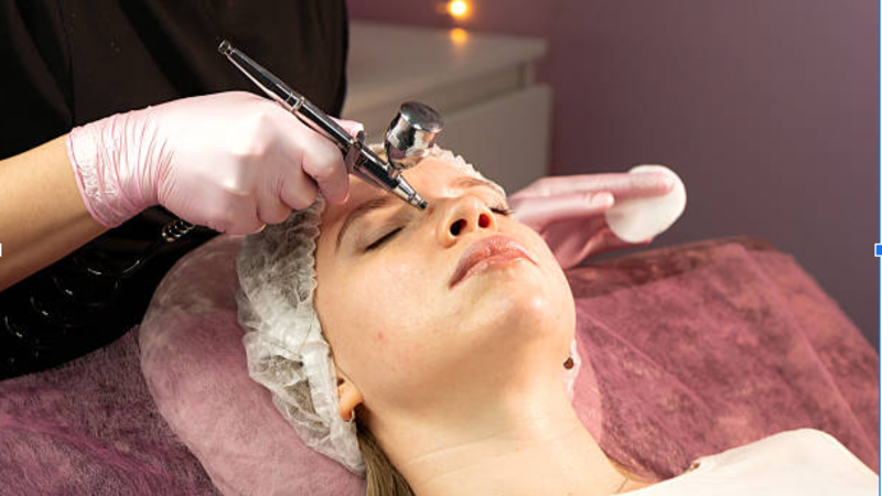 What Should You Know Before Your First Dysport Treatment