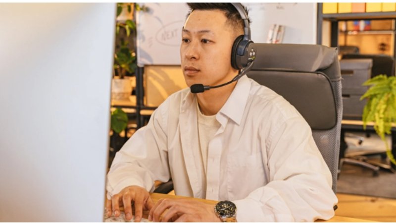 multilingual medical call center