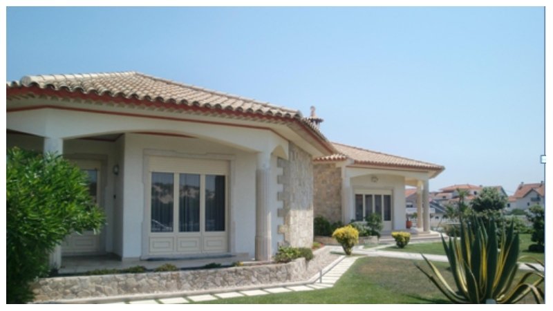 9 Things to Consider When Planning Your Dream Home