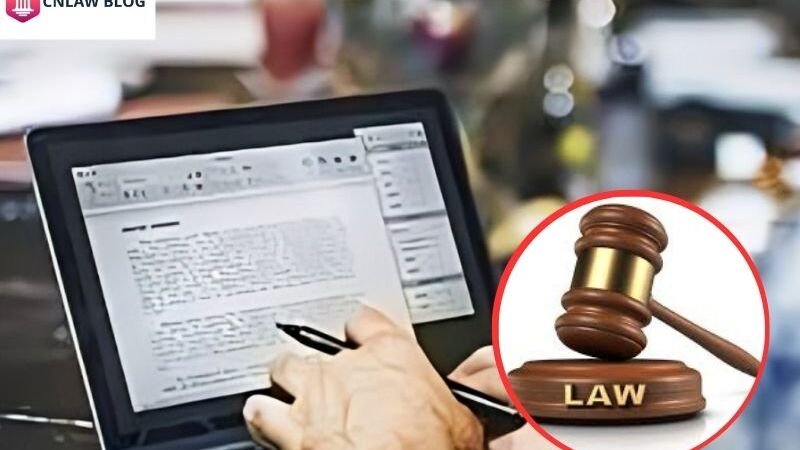 CNLawBlog Review: Honest Guide for Legal Information Seekers