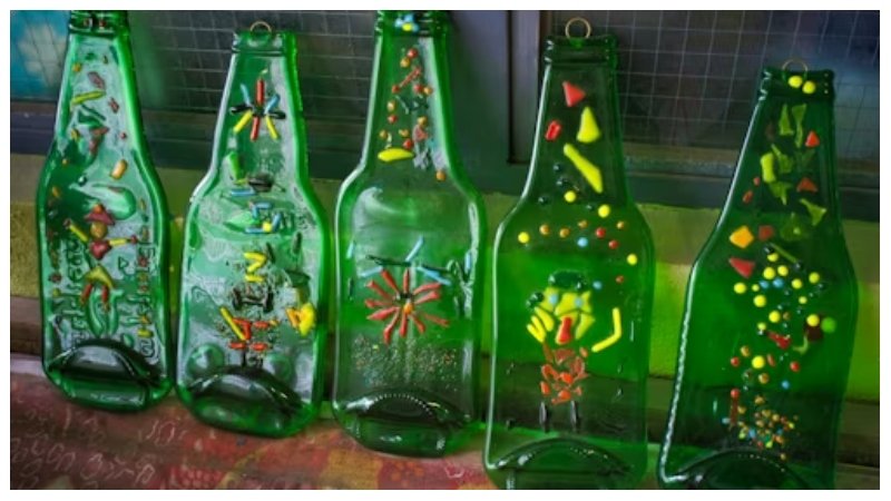 Custom Glass Jars That Tell Your Brand Story: Personalization Trends for 2025