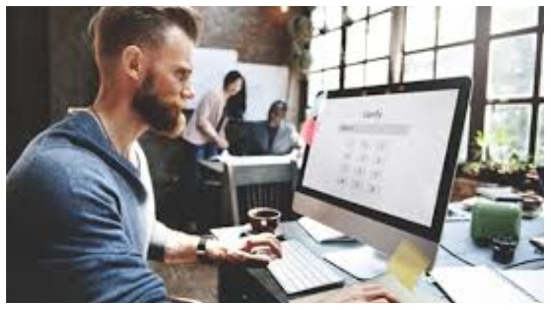 Cybersecurity Risks That Could Put Your Business at Risk