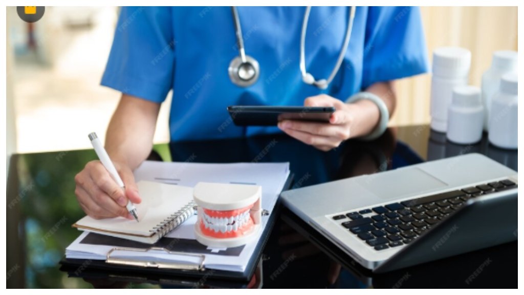 Dentistry in Poland 2026