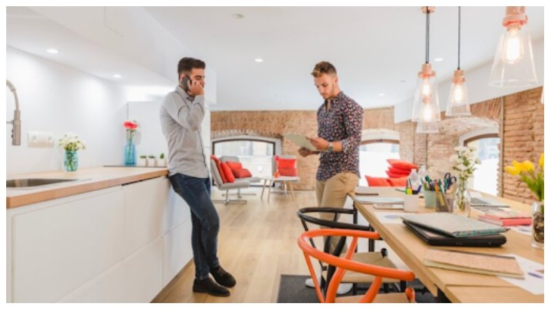 Elevating Home Comfort with Expert Renovation Solutions