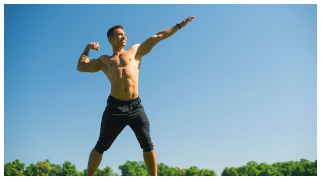 Erectile Dysfunction Clinic Santa Monica