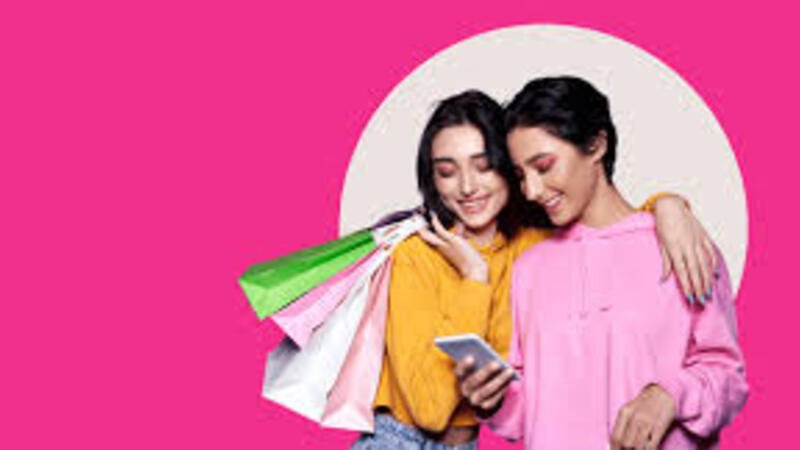 Establishing A Brand Identity That Aligns With Gen Z And Millennial Consumer Expectations