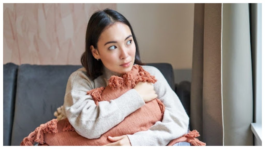 PCOS treatment Virginia