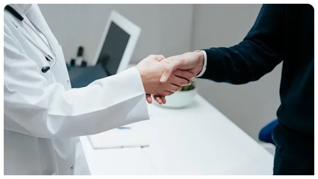 FBSS treatment New York