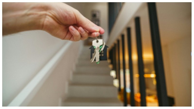 Hidden Factors That Can Affect Your Home Financing Decision