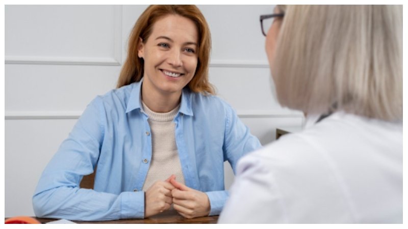 Insights into Choosing a PCOS Provider in Virginia