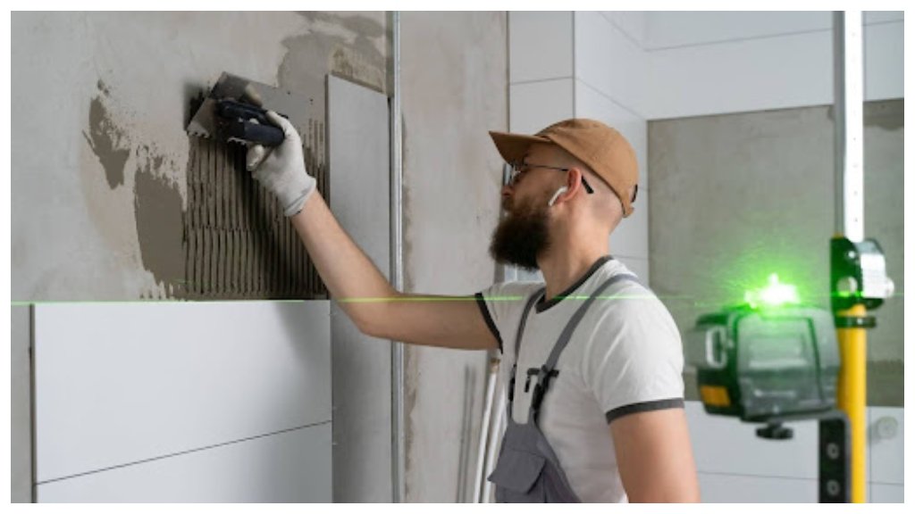 Kitchen renovation contractor NYC