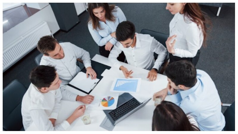 Mastering SEO with Data Driven Strategies in New York