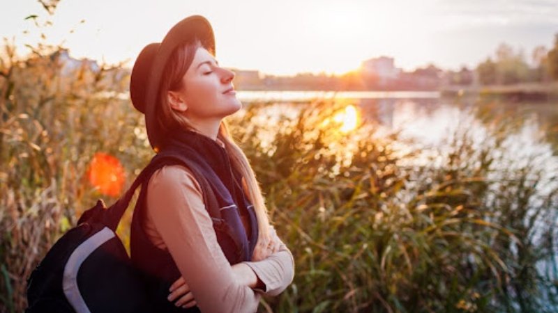 Mental health and addiction