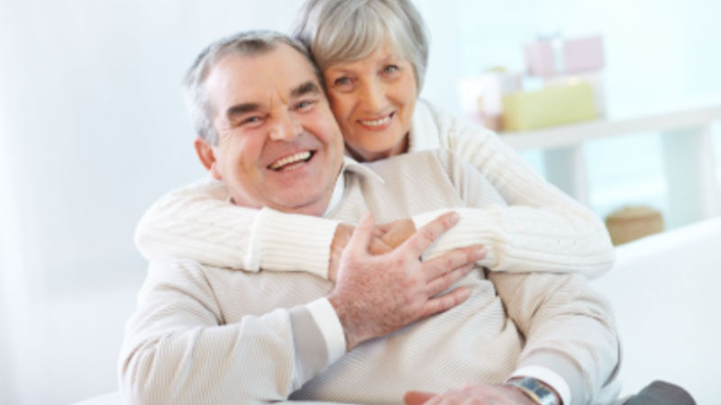 Minds in Motion The Essential Role of Cognitive Health Services