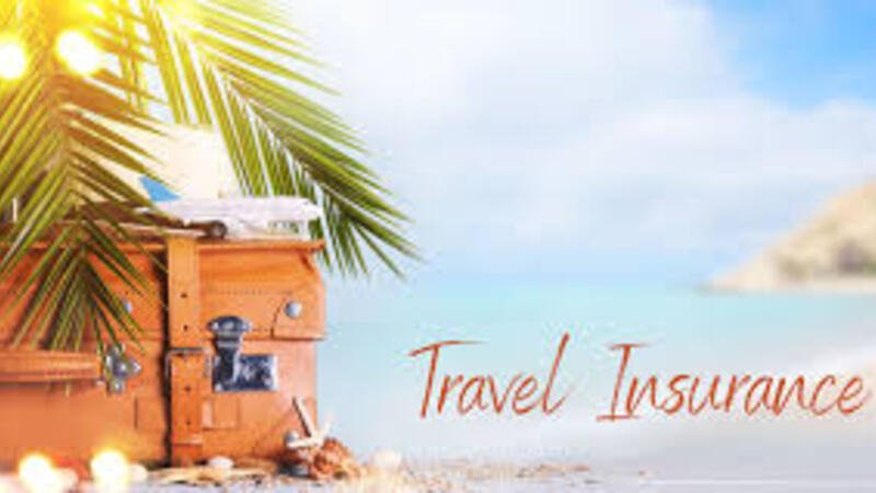 Safe­ty wing Travel Insurance For Modern Journeys